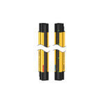 SLLP23-700P55