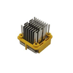 UNI-H27051-25W/2.6Y