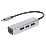 USBC24USB3AL-C
