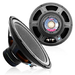 WF 1090 DBL