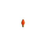 2PAK:WW-F2D8-9