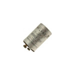 2PAK:WX-EG03-9