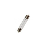 2PAK:WX-EG92-4