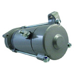 WX-V3BW-9