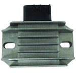 WX-VK50-5
