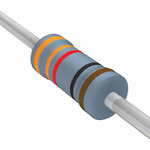 MFR25SFTF52-332R