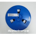 NAU8812RG Image.