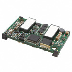 PAQ50S482R5/PV