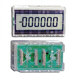 SCUBD-200/A