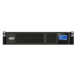 SCV-20001 Image.