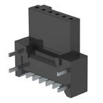 SFM-106-02-S-SH-TR