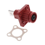 SLPPC70BSR1