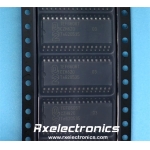 TEF6606T/V5,518