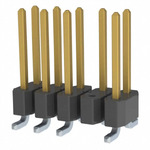 TSM-105-02-L-DV-003