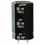 ECO-S1KP222BA