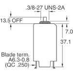 1140-G111-P1M1-15A Image.