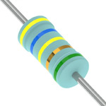 MFR50SDBE52-46R4