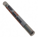 4900-35G