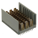 6469085-1