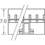 90311-004LF Image.