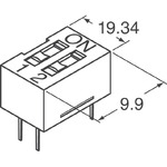 A6E-7101 Image.