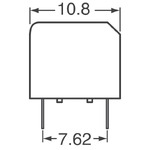 A6ER-3101
