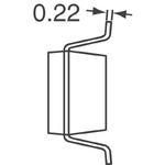 AO7401 Image.