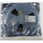 AT25020B-SSHL-T Image.
