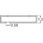 CHF2010CNP500LX Image.