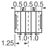 CSTCW48M0X51-R0 Image.