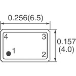 ECS-327SMO-TR Image.
