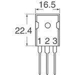 FST30100 Image.