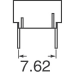 HDSP-4830 Image.