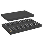 IS42S32200E-7BL Image.