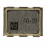 KT3225R40000ECV28TBA Image.