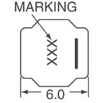 LQH6PPN470M43L Image.
