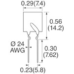 RUEF110-2 Image.