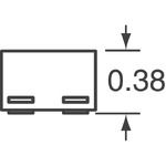 SSM3K15CT(TPL3) Image.