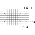 ST1-DC12V-F Image.