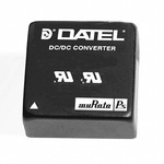 UWR-5/8-D48A-C