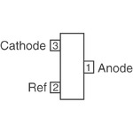 ZTL432BFFTA Image.