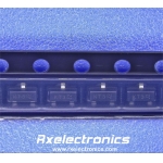 BAS21Q-7-F