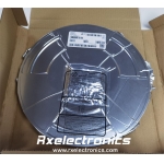 BTT60101ERAXUMA1 Image.