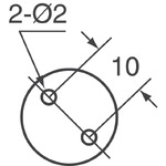 DZ-2R5D506T Image.