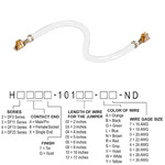 H6BBT-10104-W7
