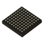 ICE65L01F-TCB81I