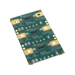 INA254EVM
