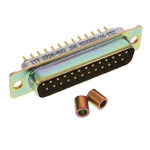 M24308/24-15Z
