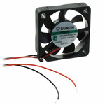 MC30060V2-000U-A99