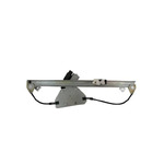 51957503 WINDOW REGULATOR - WITH MOTOR